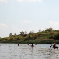 advocateskayak