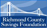 Richmond County Savings Foundation
