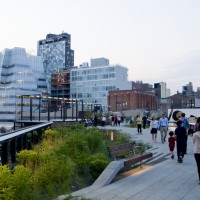 highline