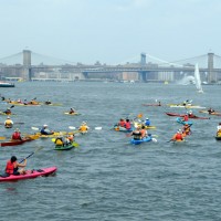 By_Bernie_Ente_MWA_6645