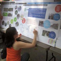 Input-Gathering-Informational-Tools