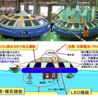 6a00d8341bf7f753ef0120a514790e970b copy