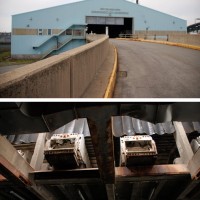 marinetransferstation3