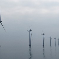 offshorewind