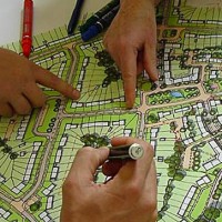 Crowd Sourced Initiatives