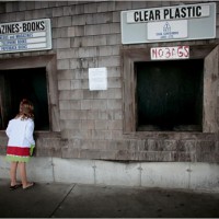 Nantucket Zero Waste
