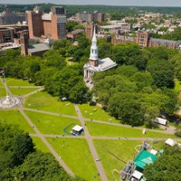 newhavengreen