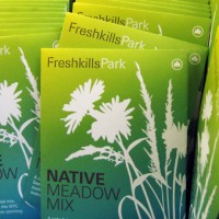 seedpackets