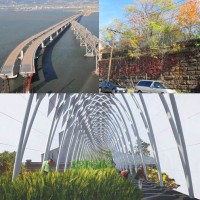 High Line-Inspired Projects copy