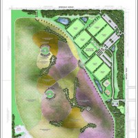 Pollinator Park