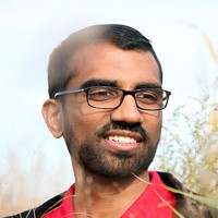 raj