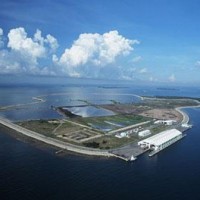 Semaku Landfill