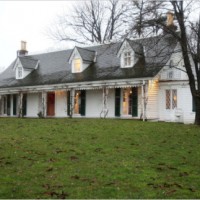 Alice Austen House