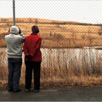 birdingtour