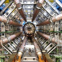 hadroncollider