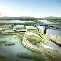 suncheon