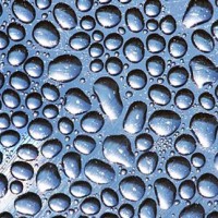 Water Remediation