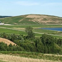 apexlandfill
