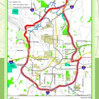 beltline
