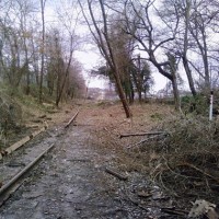 beltline