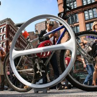 cityracks