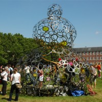 figment2010