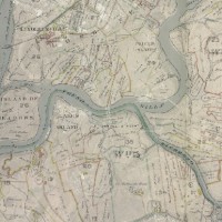 freshkills_map_rectified