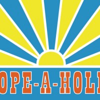 HOPE_logo