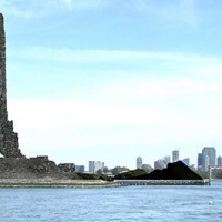 terreform