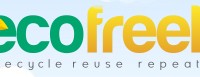ecofreek