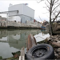 gowanus