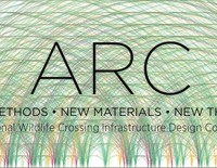 arc-logo