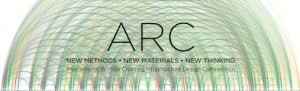 ARC Competition Logo