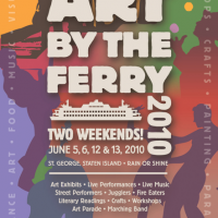 artbytheferrylogo
