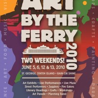 artbytheferrylogo copy