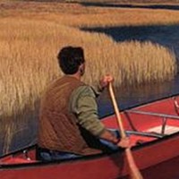canoe canoe