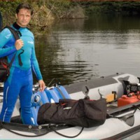 cousteau2-blogSpan