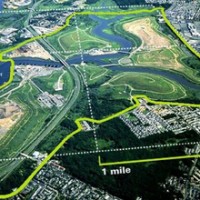 field_operations_freshkills-4