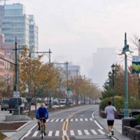 hudsonriverpark