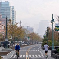 hudsonriverpark