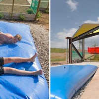 kidswaterpark