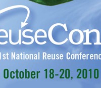 reuse-logo-strip