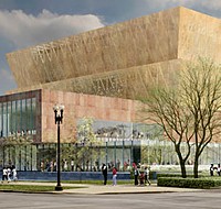 smithsonian-african-amer