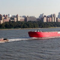 waterfront_slide