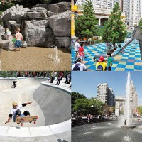 bestplaygrounds
