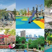 bestplaygrounds