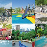 bestplaygrounds