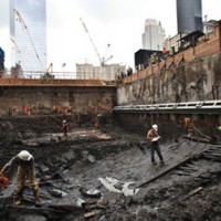 ship-at-wtc-site