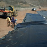 infrastructure