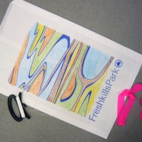 kite